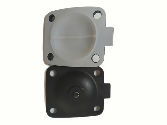 क्षार रासायनिक प्रतिरोध सिंथेटिक लैमिनेट औद्योगिक के लिए एसिड और क्षार प्रतिरोधी स्थितियों का सामना करने के लिए डिज़ाइन किया गया