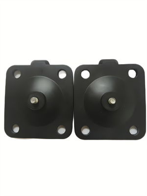 जलरोधक सिंथेटिक कंपोजिट शीट, जिनकी जीवन अवधि आमतौर पर 1 से 5 वर्ष होती है, जो भारी उद्योग के लिए उपयुक्त हैं