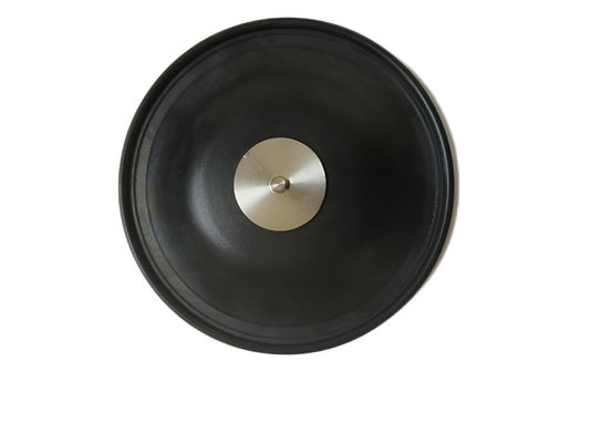 सोलेनोइड कॉइल हाइड्रोलिक सोलेनोइड वाल्व कॉइल जिसमें 0 से 10 बार का प्रेशर रेंज है, हाइड्रोलिक द्रव विनियमन और वाल्व संचालन सुनिश्चित करता है