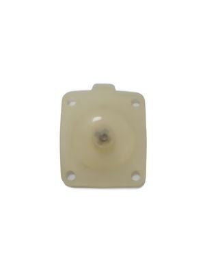 उच्च निष्ठा ध्वनि समग्र डायाफ्राम प्रत्यक्ष-अभिनय प्रौद्योगिकी समग्र प्रक्रिया के साथ, ध्वनिक प्रदर्शन और मजबूत निर्माण प्रदान करता है