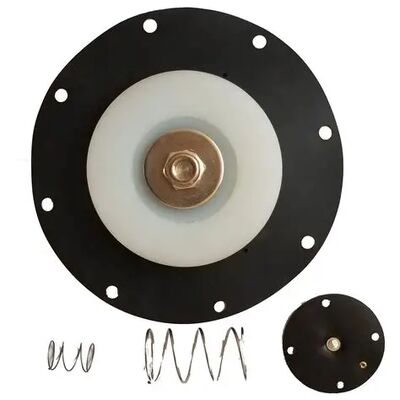 304 स्टेनलेस स्टील स्क्रू वाल्व एक्ट्यूएटर उच्च पहनने प्रतिरोध के साथ औद्योगिक स्वचालन और वाल्व नियंत्रण के लिए बनाया गया