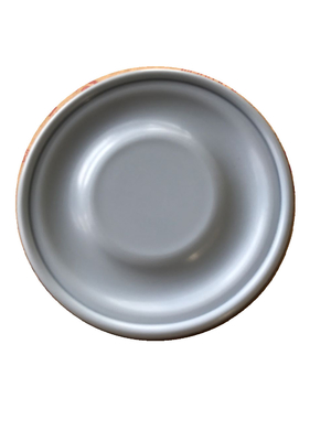 पैमाइश उपकरण के लिए PTFE EPDM रबर प्रबलित डायाफ्राम